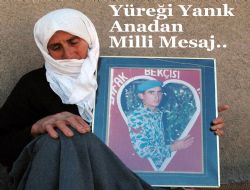 'Kardeşliğimizi hiçbir güç bozamaz'